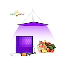 Jms Bitkiler İçin Çadır Lambası Büyümek 1000 W Tam Spektrum Led Büyümek Işık Phyto La Fide Büyüme Odası Led Aydınlatmalar 54343107