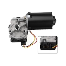 Peugeot Boxer Ön Cam Silgi Silecek Motoru 1994--2002