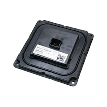 Aydınlatma Kumanda Beyni Megane Iv 260553472R 260559976R