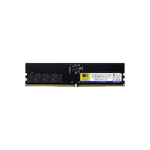 Ddr5 16gb 5600mhz Cl46 Desktop Ram Tmd516gb5600u46wo