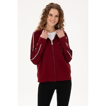 Bordo