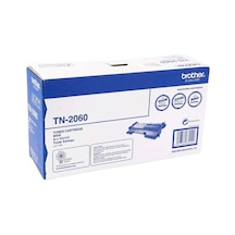 Brother Tn-2060 Toner Dcp-7057