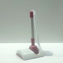 STYB Masa Üstü Tükenmez Kalem