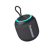 Tronsmart T7 Mini Bluetooth 5.3 Taşınabilir Hoparlör