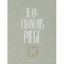 Jean-françois Piège