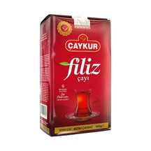 Çaykur Filiz Çayı 500 G 3'li Avantaj Paketi Mıchu 11774082