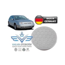 Golf 4 1998-2004 Ön Sağ Kapı Hopörlör Hoparlör Kapağı 3B0868149 (542192095)