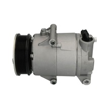 Bosch Klima Kompresörü Ford Kuga, Transıt Connect, Tourneo Connect İle Uyumlu 1986ad1370