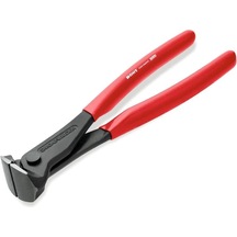 Dht Tepe Keski Pvc Kaplama 180 Mm D03266180
