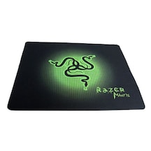 Razer Mantis Speed Oyuncu Mouse Pad Gaming Mouse Pad Ped 29*25 Cm