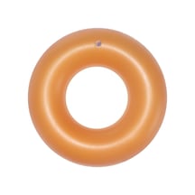 Simit Neon Renkli 76 Cm Bestway - 36024 Lisinya