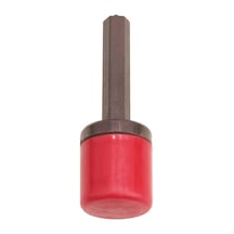 Matkap Uçlu Boru Delme Aparatı 16 Mm - 50 Adet