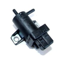Fluence Partikül Filtre Müşürü 8200762162