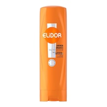 Saç Bakım Kremi Anında Onarıcı 350 Ml
