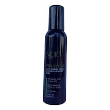 Mojo Line Saç Şekillendirici Krem 150 ML