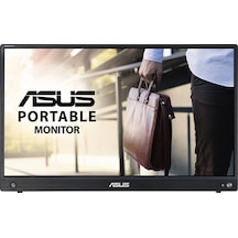 Asus ZenScreen GO MB16AWP 15.6'' Kablosuz Taşınabilir IPS Monitör