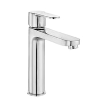 Eca Nita Orta Boy Lavabo Bataryası 102188041