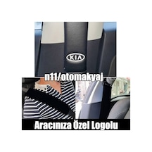 Kia Soul Konfor Seti Aksesuarı Tuning Modifiye