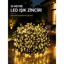 Çok Renkli