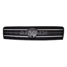 Fiat Punto 2004-2006 Ön Panjur Oem No: 46849441