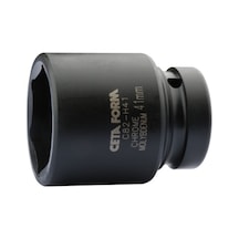 Ceta Form C82-h8080mm 1 6ks.havalı Lokma Anahtar Ceta