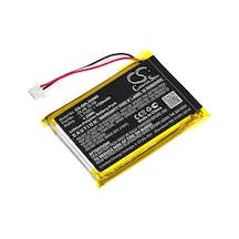 3.7v Medikal Dermatoskopi Cihazı Yedek Bataryası 3gen Dermlite