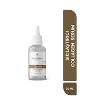 Sıkılaştırıcı Ve Yenileyici Collagen 10% Serum 30 Ml