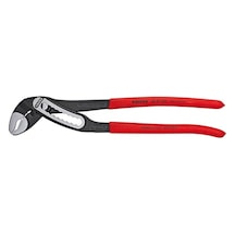 Knipex 3711915 Bağlantı Pensesi 88-01 Timsah