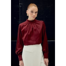 Bordo