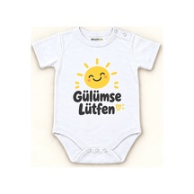 Beyaz - Gülümse Lütfen