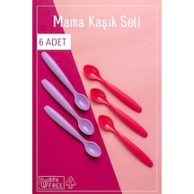 Mor