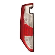 Renault Kango Iıı 2013 Stop Lambası Sol Çıft Kapı Oem No:265559212r