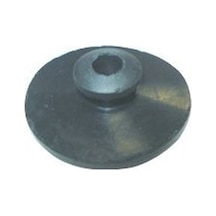 Dimartino Piston Alt Plastiği Lady. Mary
