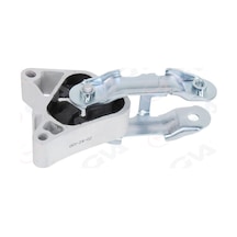 Gva Motor Kulagı Sag Ust Mercedes W176 W246 C117 X117 X156 Gva 9399140 A2462400809