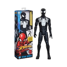 G2716 Spider-man Klasik Hero Aksiyon Figür