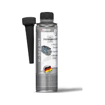 Performans Motor İçi Temizleyici 300 ML