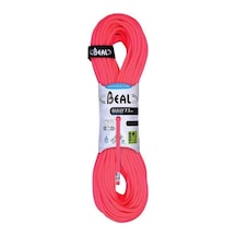 Beal Gully Iı 7.3mm X 70mt Dinamik İp Golden 001