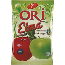 Ori Elma Aromalı İçecek Tozu 300 G