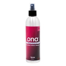 Ona Spray Fruit Fusion 250 Ml