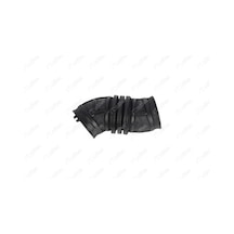 Nifea 21513 Hava Filtre Hortumu Vectra F 836772