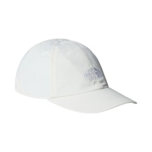 The North Face Horızon Şapka Nf0a8cq1qlı1 Çok Renkli