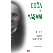 Doğa Ve Yaşam - 57858324542906399256713