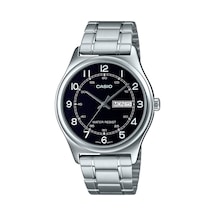 Casio MTP-V006D-1B2UDF Erkek Kol Saati