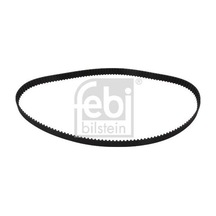 Febi Bilstein 11134 Eksantrik Kayışı 148 254 R18 R20 R21 R25 Espace Master Trafic 2.1d 8v 79 96 Ct521 770087177