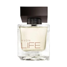 Avon Life Erkek Parfüm EDT 75 ML