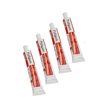 Sıvı Yapıştırıcı 20 Gr Çok Amaçlı 4 Adet