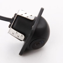 Universal Geri Görüş Kamerası