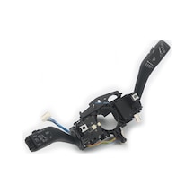 Volkswagen Scirocco Sinyal Silecek Kolu Ünitesi 2008--2016 N11.18365