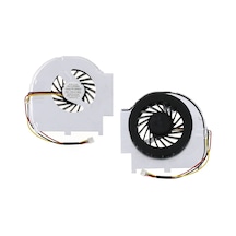 Lenovo Thinkpad T60P Notebook Fan Tip1