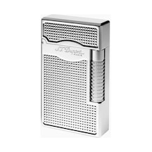 Dupont 023011 Erkek Çakmak